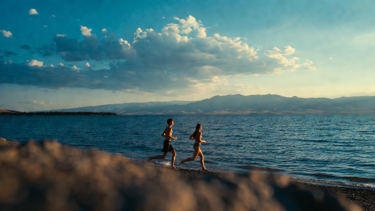 Armenia: A Destination You Can Sell with Confidence